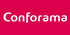 Conforama logo