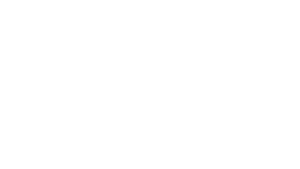 Lacostre Logo