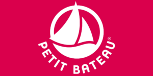 Logo Petit Bateau