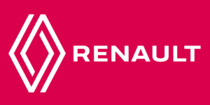 Renault Logo