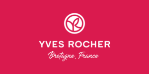 Yves Rocher