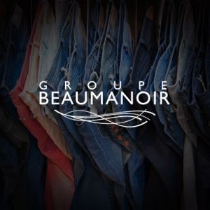 Cas-groupe-beamanoir